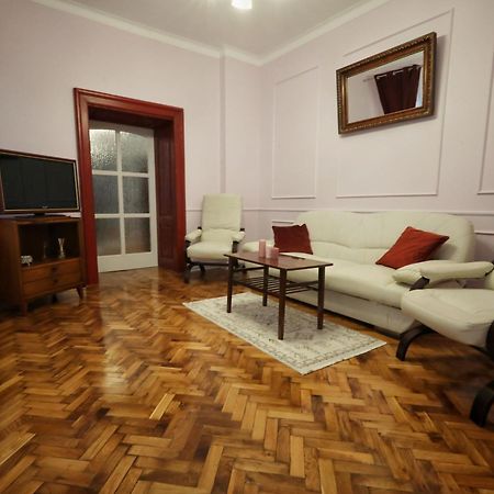 סיביו Monarch Residence מראה חיצוני תמונה