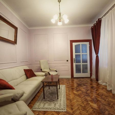 סיביו Monarch Residence מראה חיצוני תמונה