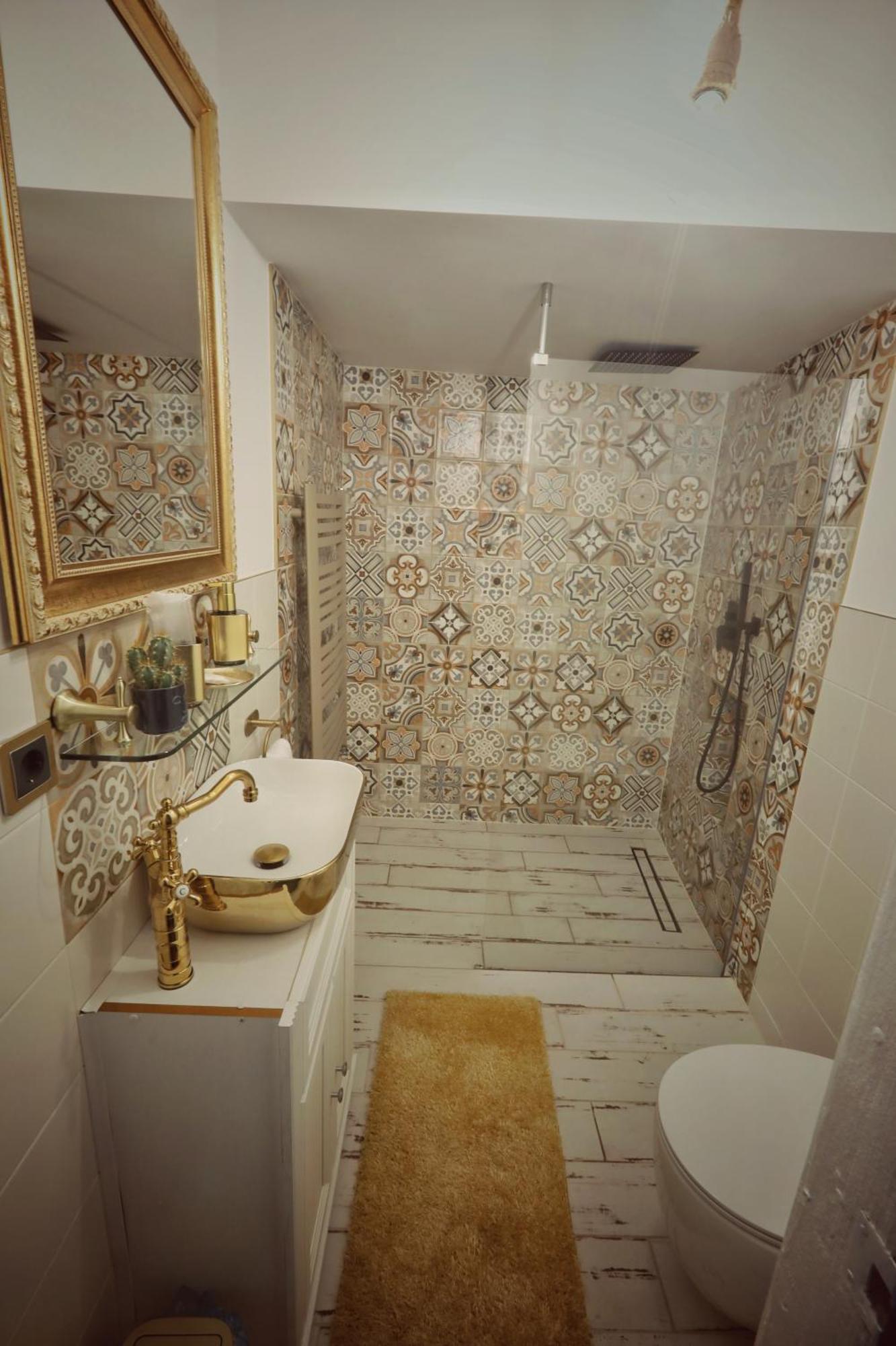 סיביו Monarch Residence מראה חיצוני תמונה